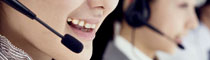 (li��n)ϵ�҂�